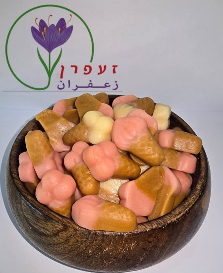 بوظه